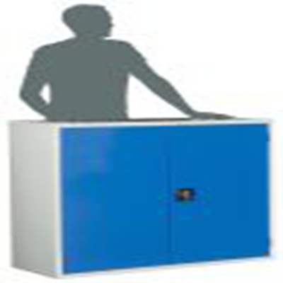 424-5443 RS Pro product image