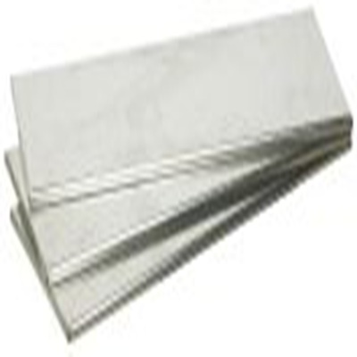 424-5550 RS PRO product image