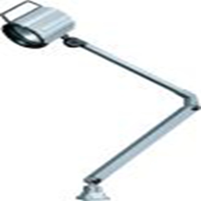 433-3051 RS Pro product image