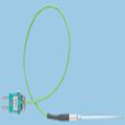 433-4335 RS PRO product image