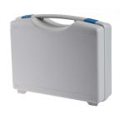 435-9700 RS Pro product image