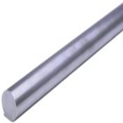 437-7203 RS Pro product image