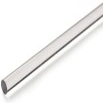 438-6443 RS Pro product image