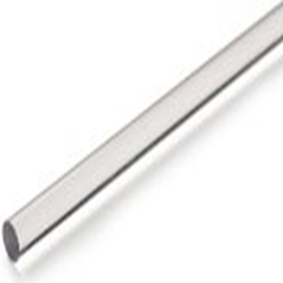 438-6459 RS Pro product image