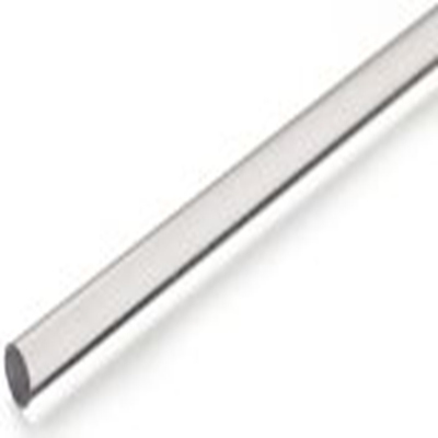 438-6493 RS Pro product image