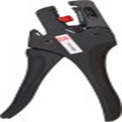 443-0455 RS Pro product image