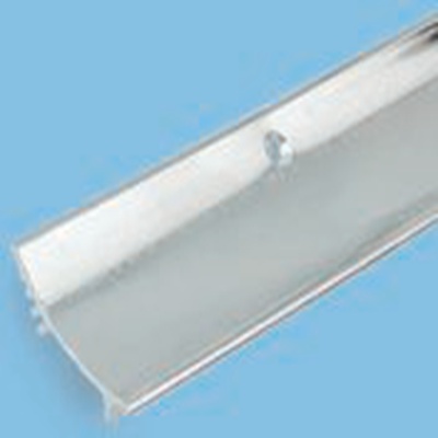 444-2593 RS Pro product image