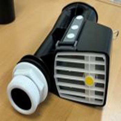 445-3385 RS Pro product image