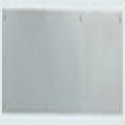 507-2599 RS Pro product image