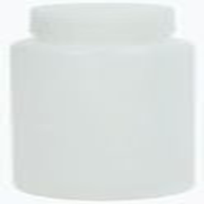 461-0566 RS Pro product image