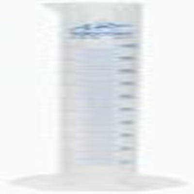 461-0910 RS Pro product image