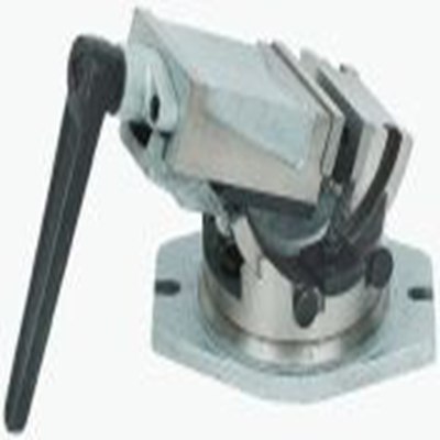 463-7319 RS PRO product image