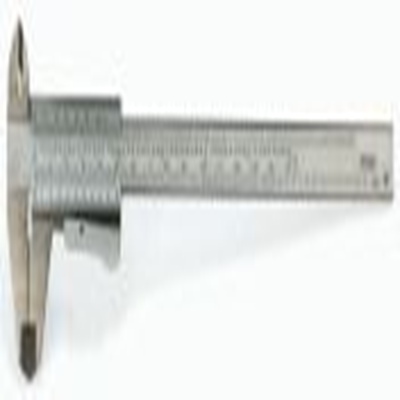 479-532 RS PRO product image