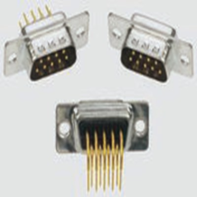 528-3575 RS PRO product image