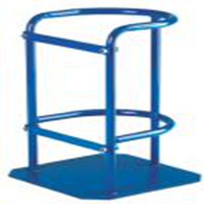 467-4576 RS Pro product image