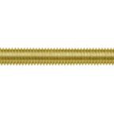 468-7083 RS Pro product image