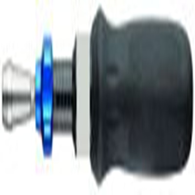 469-6475 RS Pro product image