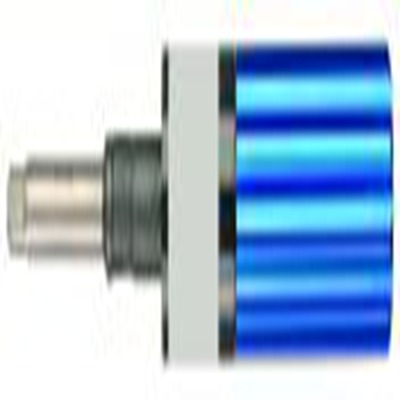 603-609 RS Pro product image