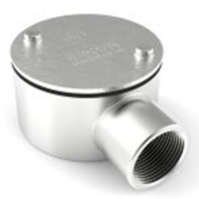 471-1237 RS Pro product image