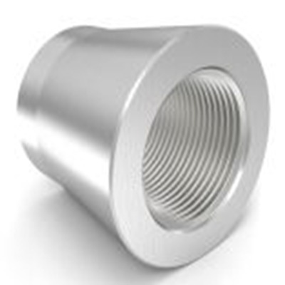 471-1322 RS Pro product image