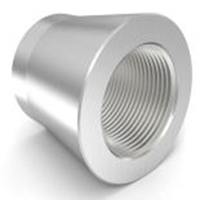 471-1338 RS Pro product image