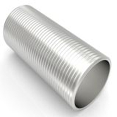 471-1417 RS Pro product image