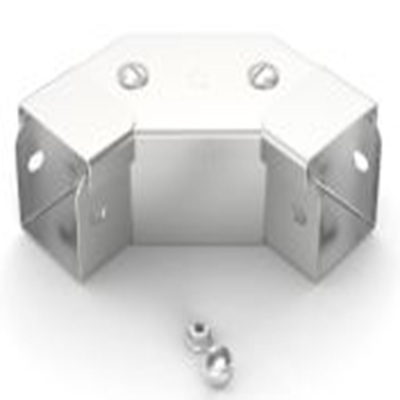 471-1451 RS Pro product image