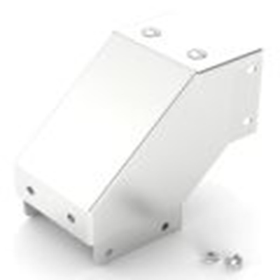 471-1495 RS Pro product image