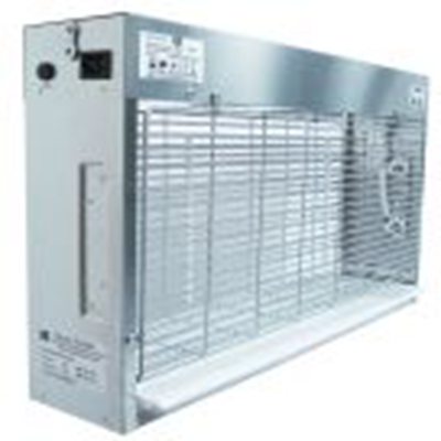 473-0856 RS Pro product image