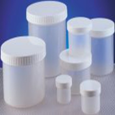 478-1703 RS Pro product image