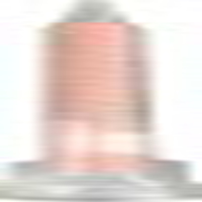 478-8473 RS PRO product image