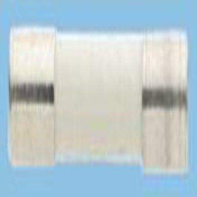 563-693A RS Pro product image