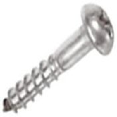 483-3242 RS Pro product image