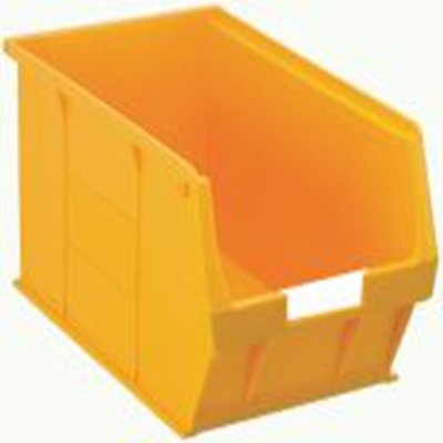 484-4163 RS Pro product image