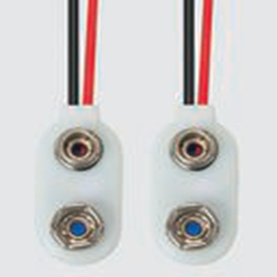 489-021A RS Pro product image