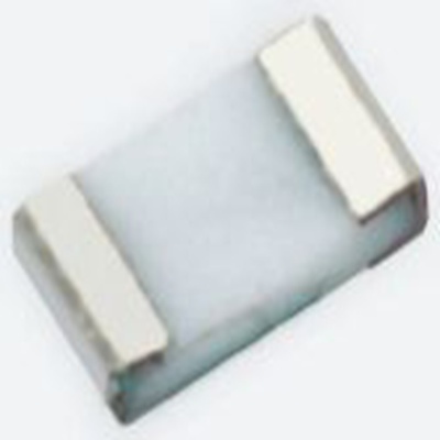 764-9419 RS PRO product image