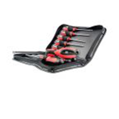 499-2408 RS Pro product image