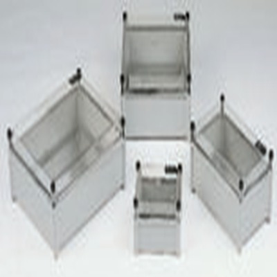 508-324 RS Pro product image