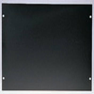 439-3362 RS Pro product image