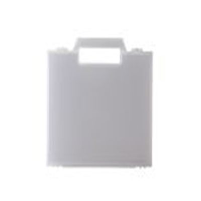 506-6623 RS Pro product image