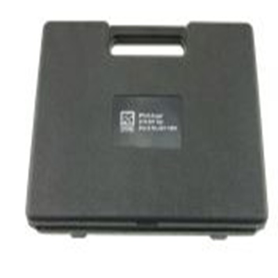 507-1681 RS PRO product image