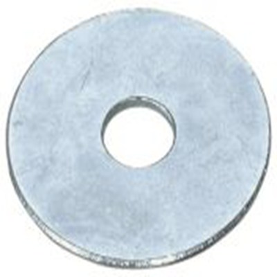 507-2678 RS Pro product image