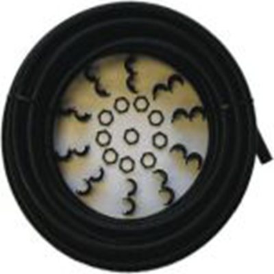 513-2332 RS Pro product image