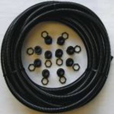 513-2382 RS Pro product image