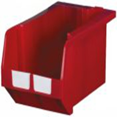 390-3621 RS PRO product image