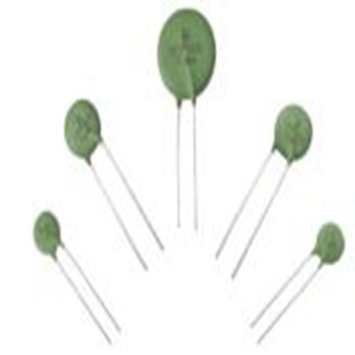 516-7805 RS Pro product image