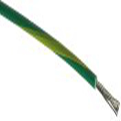 516-8050 RS Pro product image