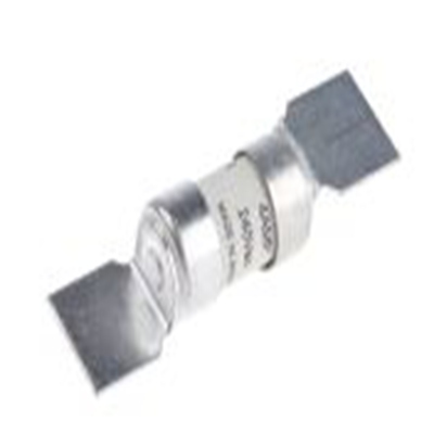 521-2832 RS Pro product image