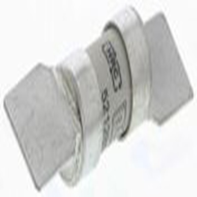 521-2854 RS Pro product image