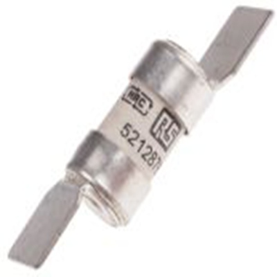 521-2876 RS Pro product image